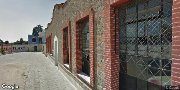 PRESIDENCIA DE COMUNIDAD DE SAN MIGUEL CONTLA